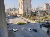 İcarəyə verilir 3 otaqlı yeni tikili 100 m², Qara Qarayev m., photo 6 from 8