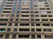 İcarəyə verilir 3 otaqlı yeni tikili 100 m², Qara Qarayev m., photo 5 from 8