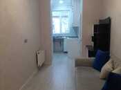 İcarəyə verilir 3 otaqlı köhnə tikili 45 m², Gənclik m., photo 2 from 8