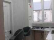 İcarəyə verilir 3 otaqlı köhnə tikili 45 m², Gənclik m., photo 5 from 8