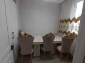 İcarəyə verilir 3 otaqlı köhnə tikili 45 m², Gənclik m., photo 6 from 8