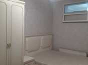 İcarəyə verilir 3 otaqlı köhnə tikili 45 m², Gənclik m., photo 8 from 8