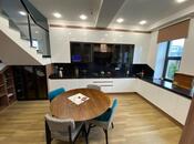 İcarəyə verilir 5 otaqlı həyət evi/bağ evi 300 m², Sea Breeze q., photo 7 from 8