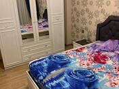 Сдаётся 3-комн. новостройка 85 м², м. 28 мая, photo 5 from 6