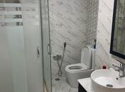 Сдаётся 3-комн. новостройка 85 м², м. 28 мая, photo 6 from 6