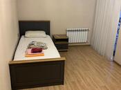 Сдаётся 3-комн. новостройка 85 м², м. 28 мая, photo 4 from 6