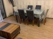 Сдаётся 3-комн. новостройка 85 м², м. 28 мая, photo 3 from 6
