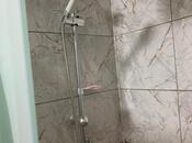 Сдаётся 2-комн. новостройка 43 м², м. 20 января, photo 6 from 8