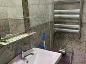 Сдаётся 2-комн. новостройка 43 м², м. 20 января, photo 4 from 8