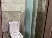 Сдаётся 2-комн. новостройка 43 м², м. 20 января, photo 5 from 8
