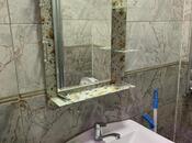 Сдаётся 2-комн. новостройка 43 м², м. 20 января, photo 7 from 8