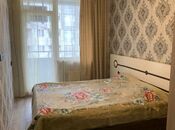 Сдаётся 2-комн. новостройка 43 м², м. 20 января, photo 8 from 8