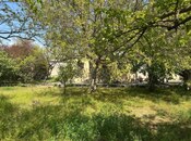 Участок - м. Кара Караев - 30 сот