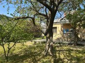 Участок - м. Кара Караев - 30 сот