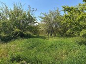 Участок - м. Кара Караев - 30 сот