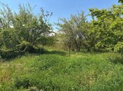 Satılır  torpaq 30 sot, Qara Qarayev m., photo 5 from 8