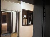 Сдаётся 2-комн. новостройка 70 м², Наримановский  р., photo 8 from 8