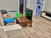 Сдаётся 3-комн. новостройка 94 м², м. Кара Караев, photo 7 from 8