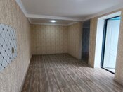 Продаётся 4-комн. дом/дача 85 м², пос. Масазыр, photo 8 from 8