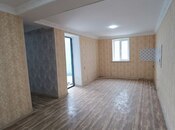 Продаётся 4-комн. дом/дача 85 м², пос. Масазыр, photo 7 from 8