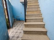 Продаётся 4-комн. дом/дача 85 м², пос. Масазыр, photo 6 from 8