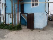 4 otaqlı həyət evi/bağ evi - Masazır q. - 85 m²