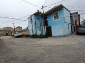 4 otaqlı həyət evi/bağ evi - Masazır q. - 85 m²