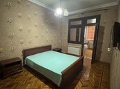 Сдаётся 3-комн. новостройка 80 м², Насиминский  р., photo 4 from 8
