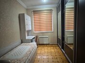 Сдаётся 3-комн. новостройка 80 м², Насиминский  р., photo 7 from 8