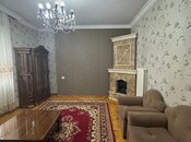 Сдаётся 3-комн. новостройка 80 м², Насиминский  р., photo 2 from 8