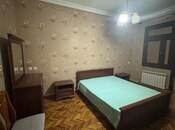 Сдаётся 3-комн. новостройка 80 м², Насиминский  р., photo 3 from 8