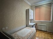 Сдаётся 3-комн. новостройка 80 м², Насиминский  р., photo 8 from 8