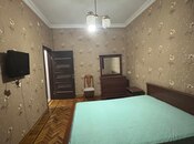 Сдаётся 3-комн. новостройка 80 м², Насиминский  р., photo 5 from 8