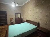 Сдаётся 3-комн. новостройка 80 м², Насиминский  р., photo 6 from 8