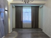 2 otaqlı yeni tikili - Xırdalan - 58 m²