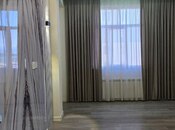2 otaqlı yeni tikili - Xırdalan - 58 m²