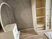 2 otaqlı köhnə tikili - Həzi Aslanov m. - 70 m²