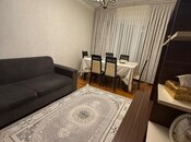 Сдаётся 2-комн. вторичка 65 м², м. Иншаатчылар, photo 1 from 8