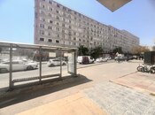 Сдаётся 2-комн. вторичка 65 м², м. Иншаатчылар, photo 8 from 8
