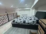 1 otaqlı yeni tikili - Ağ şəhər q. - 56 m²