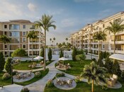 3-комн. новостройка - пос. Нардаран - 120 м²