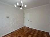 Satılır 3 otaqlı köhnə tikili 85 m², Həzi Aslanov m., photo 4 from 8