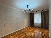 Satılır 3 otaqlı köhnə tikili 85 m², Həzi Aslanov m., photo 1 from 8