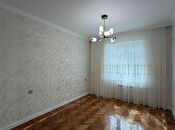 Satılır 3 otaqlı köhnə tikili 85 m², Həzi Aslanov m., photo 3 from 8