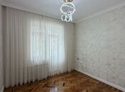 Satılır 3 otaqlı köhnə tikili 85 m², Həzi Aslanov m., photo 6 from 8