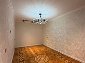 Satılır 3 otaqlı köhnə tikili 85 m², Həzi Aslanov m., photo 2 from 8