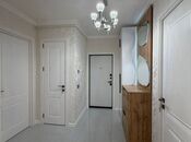 Satılır 3 otaqlı köhnə tikili 85 m², Həzi Aslanov m., photo 7 from 8