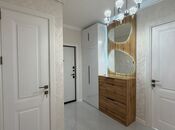 Satılır 3 otaqlı köhnə tikili 85 m², Həzi Aslanov m., photo 8 from 8
