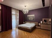 Сдаётся 3-комн. новостройка 150 м², м. Ичеришехер, photo 4 from 8