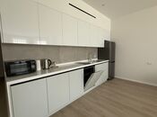 3-комн. новостройка - пос. Нардаран - 120 м²
